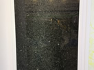 Southern Quarries